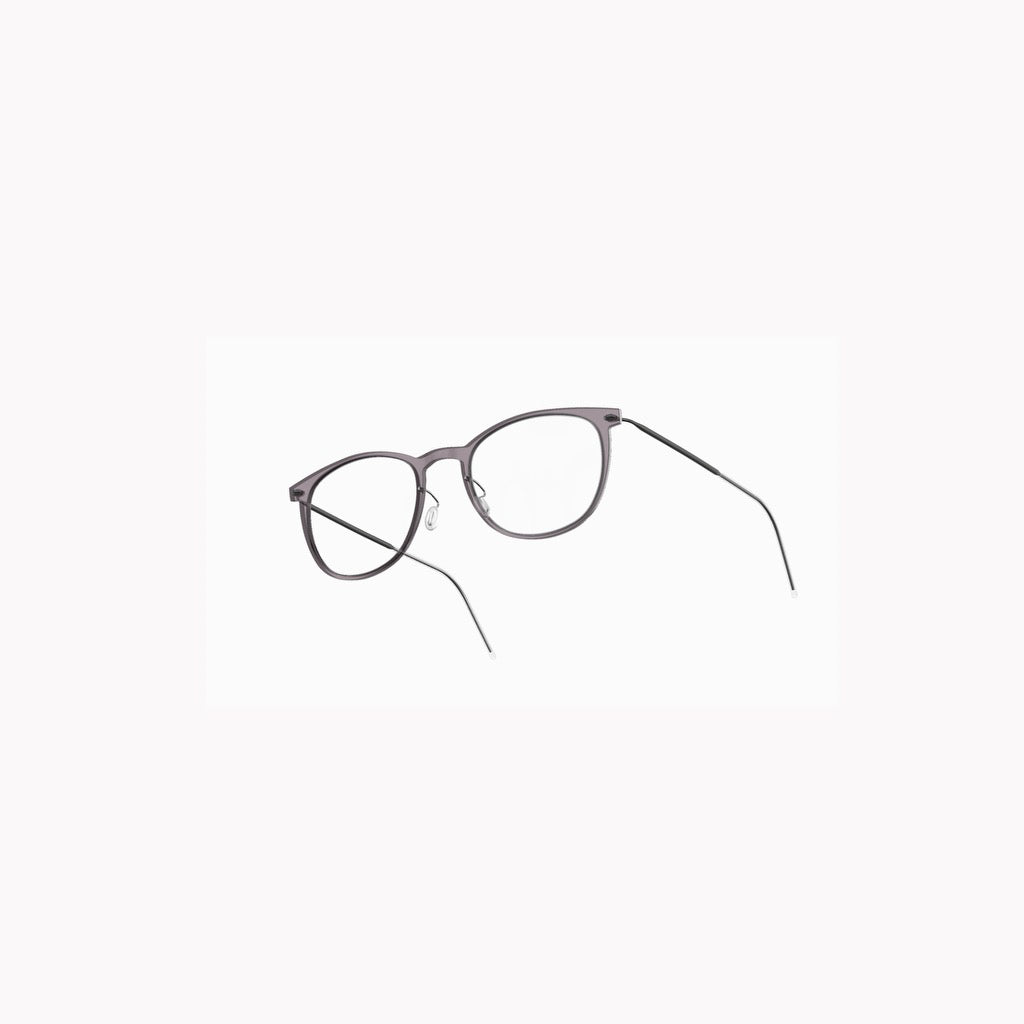 
                  
                    LINDBERG NOW 6529
                  
                