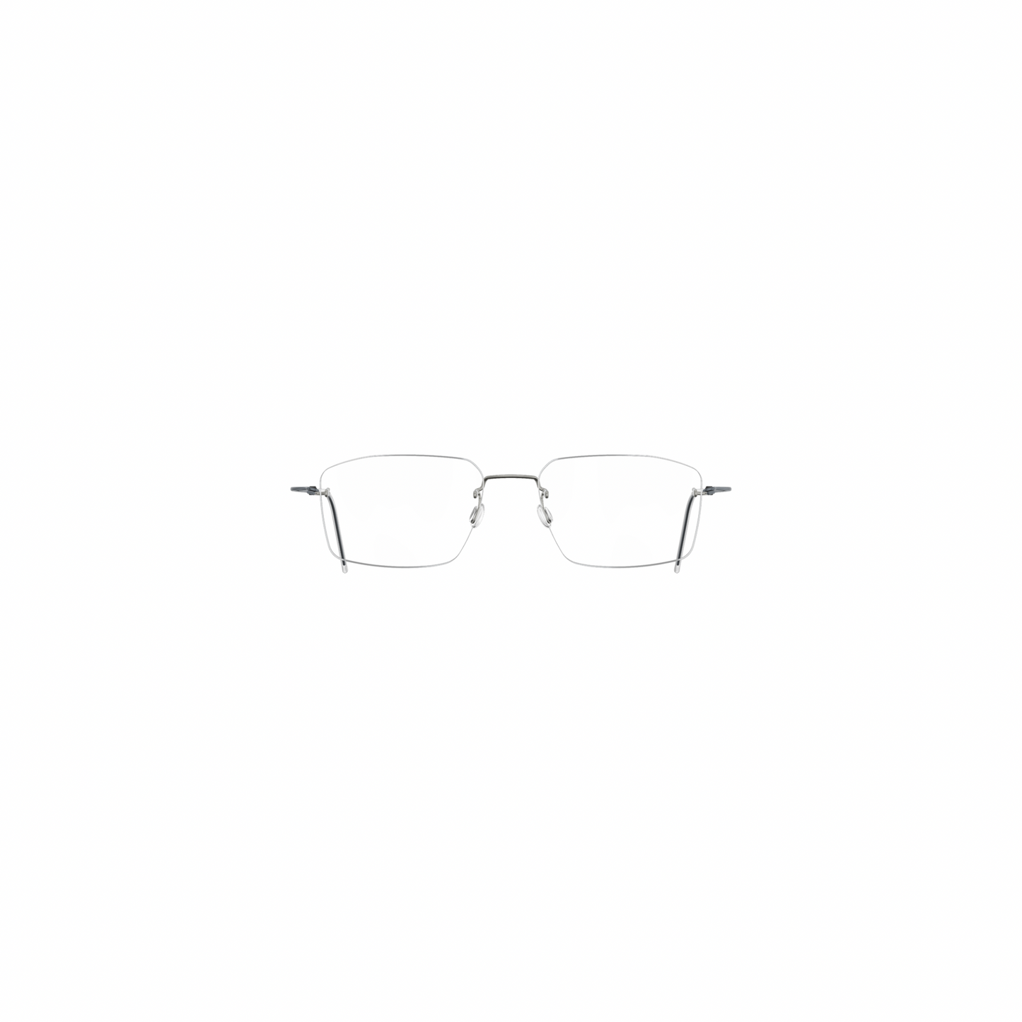 
                  
                    LINDBERG SPIRIT 618, 2577
                  
                