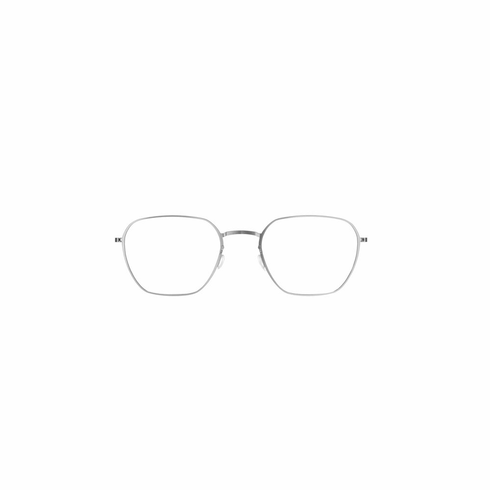 LINDBERG THINTANIUM 5548