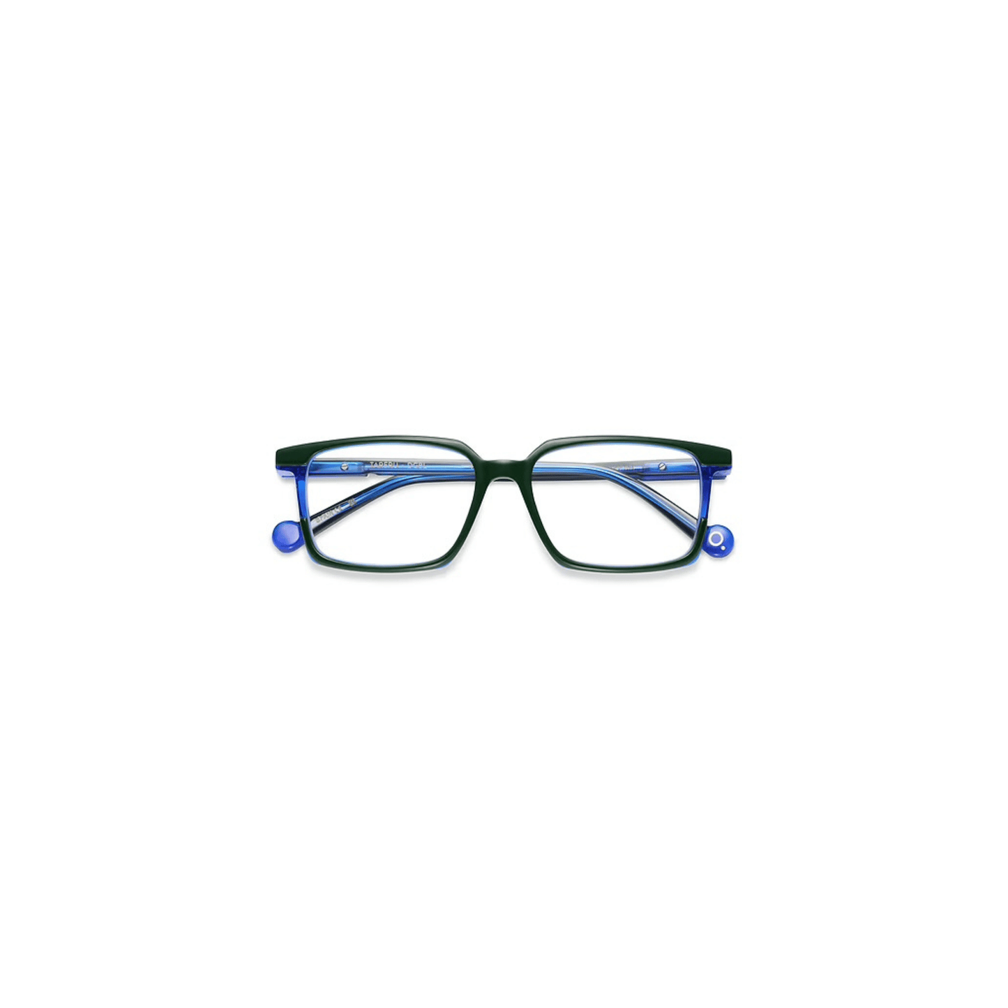 
                  
                    Etnia Barcelona Kids Tareru
                  
                
