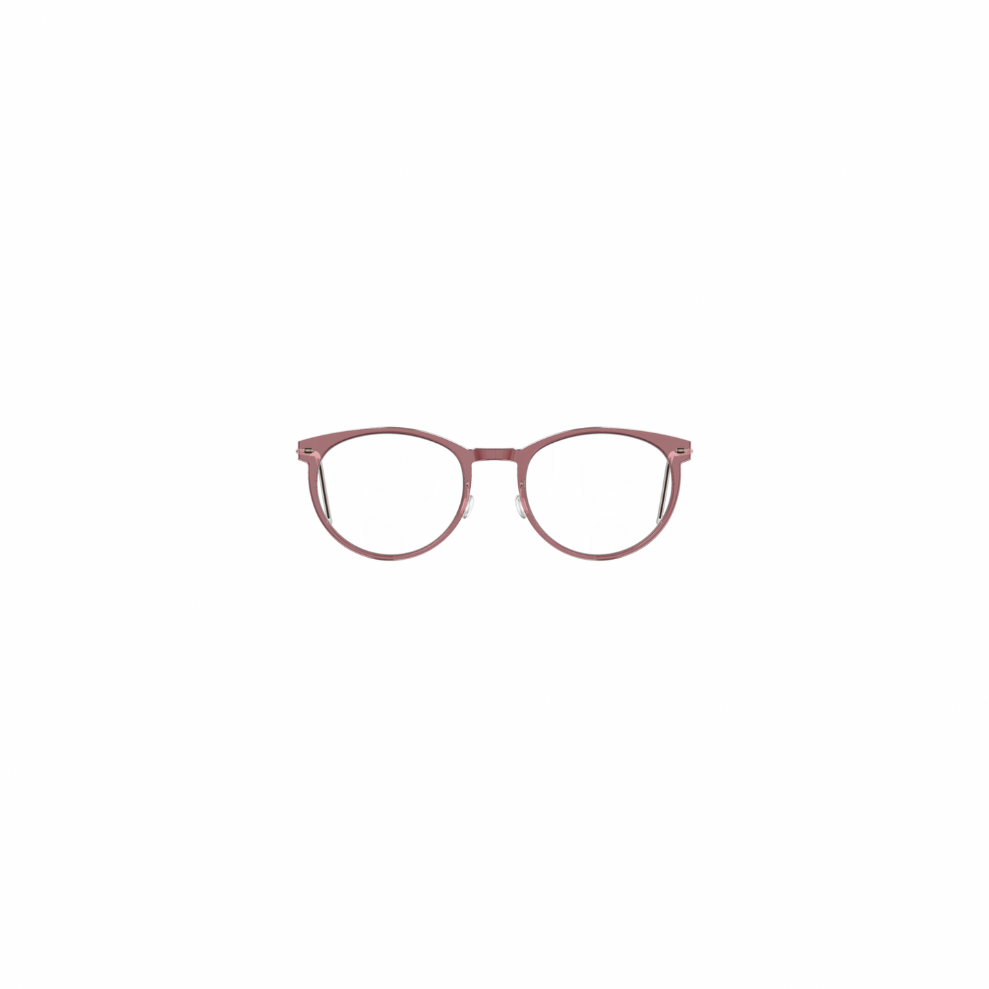 
                  
                    LINDBERG NOW 6517
                  
                