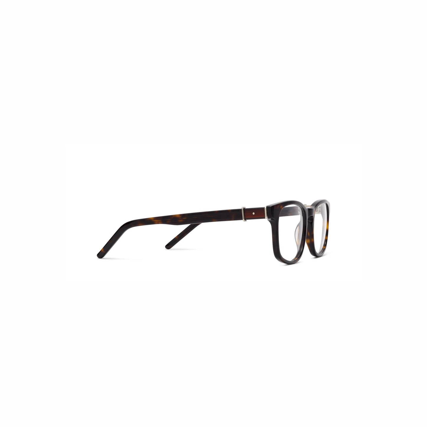 
                  
                    ROBERT MARC NYC 1054
                  
                