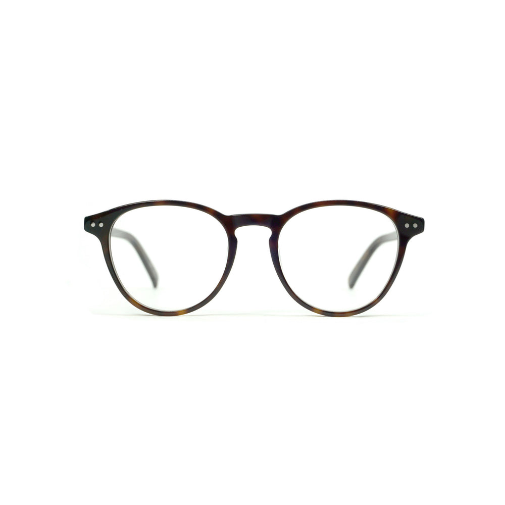 Brooklyn Spectacles Morris