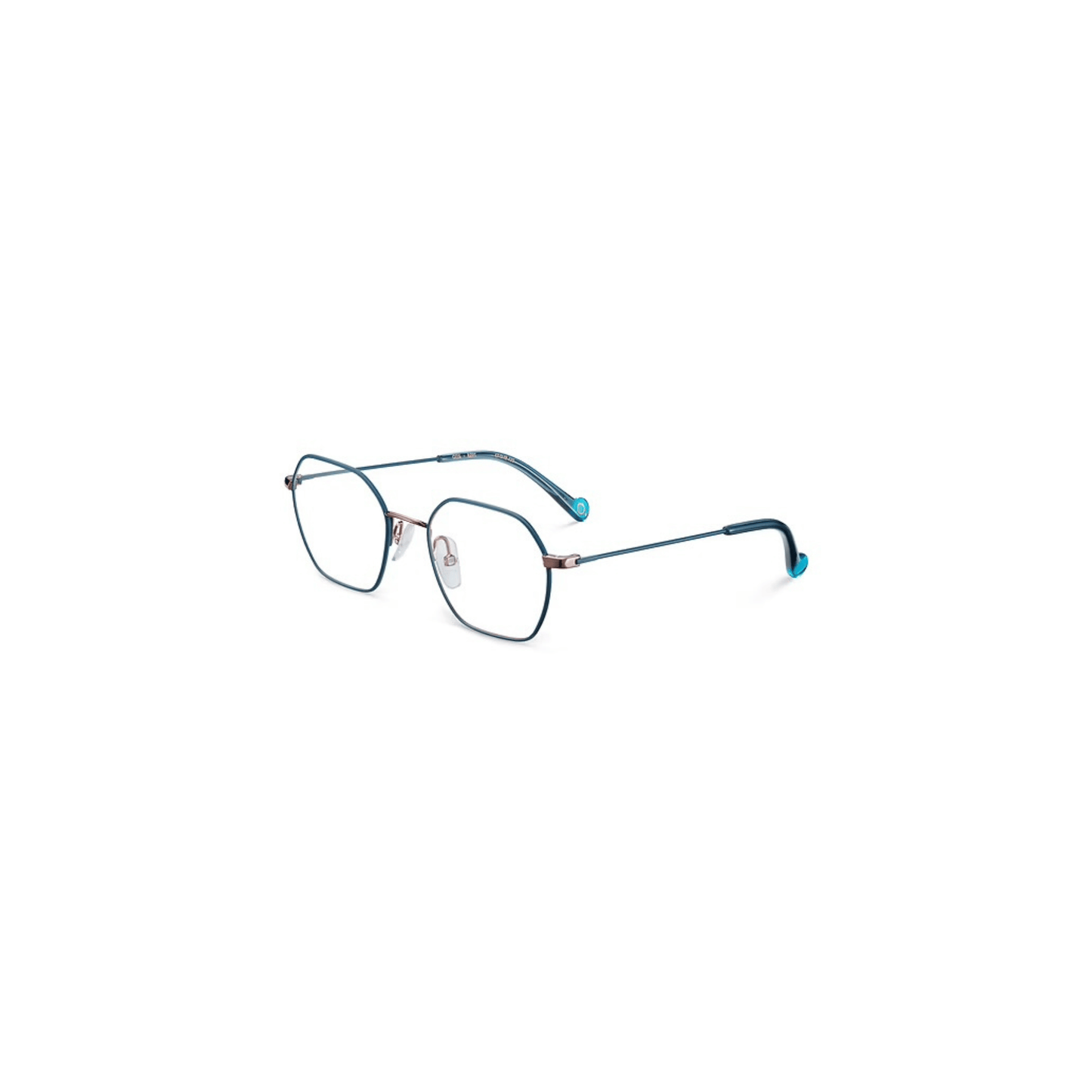 
                  
                    Etnia Barcelona kids Otis
                  
                