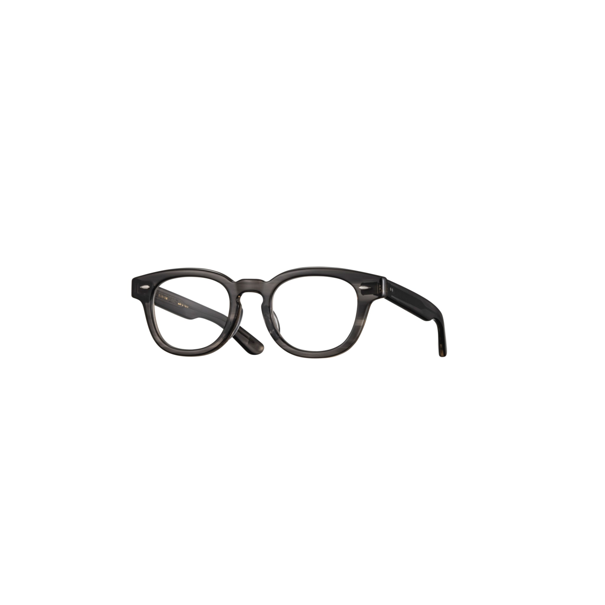 EYEVAN – ROCKLAND EYE