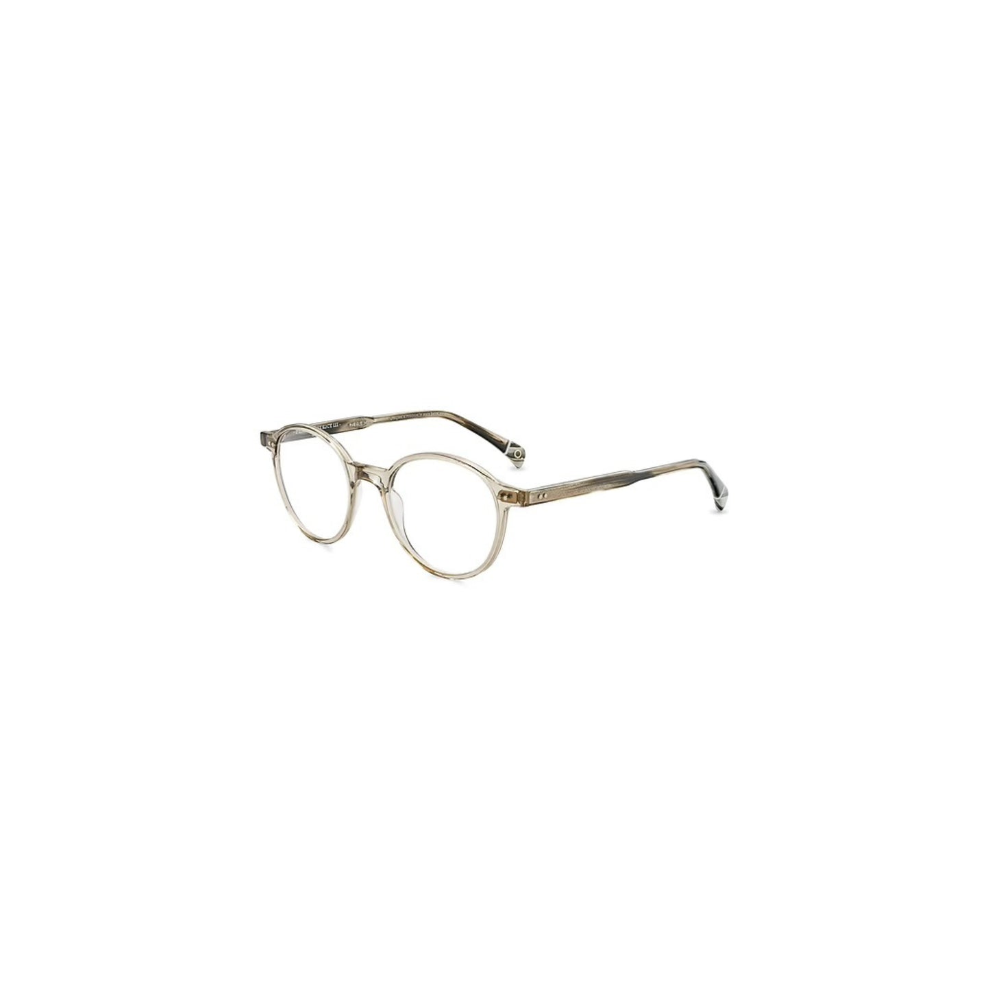 
                  
                    Etnia Barcelona Pearl District III
                  
                