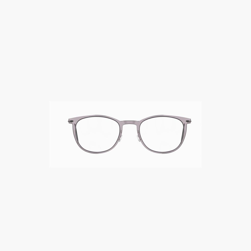 
                  
                    LINDBERG NOW 6529
                  
                