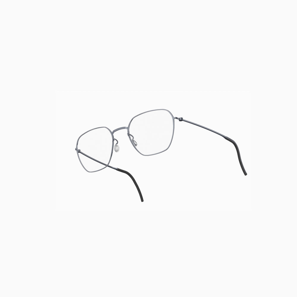 LINDBERG THINTANIUM 5548