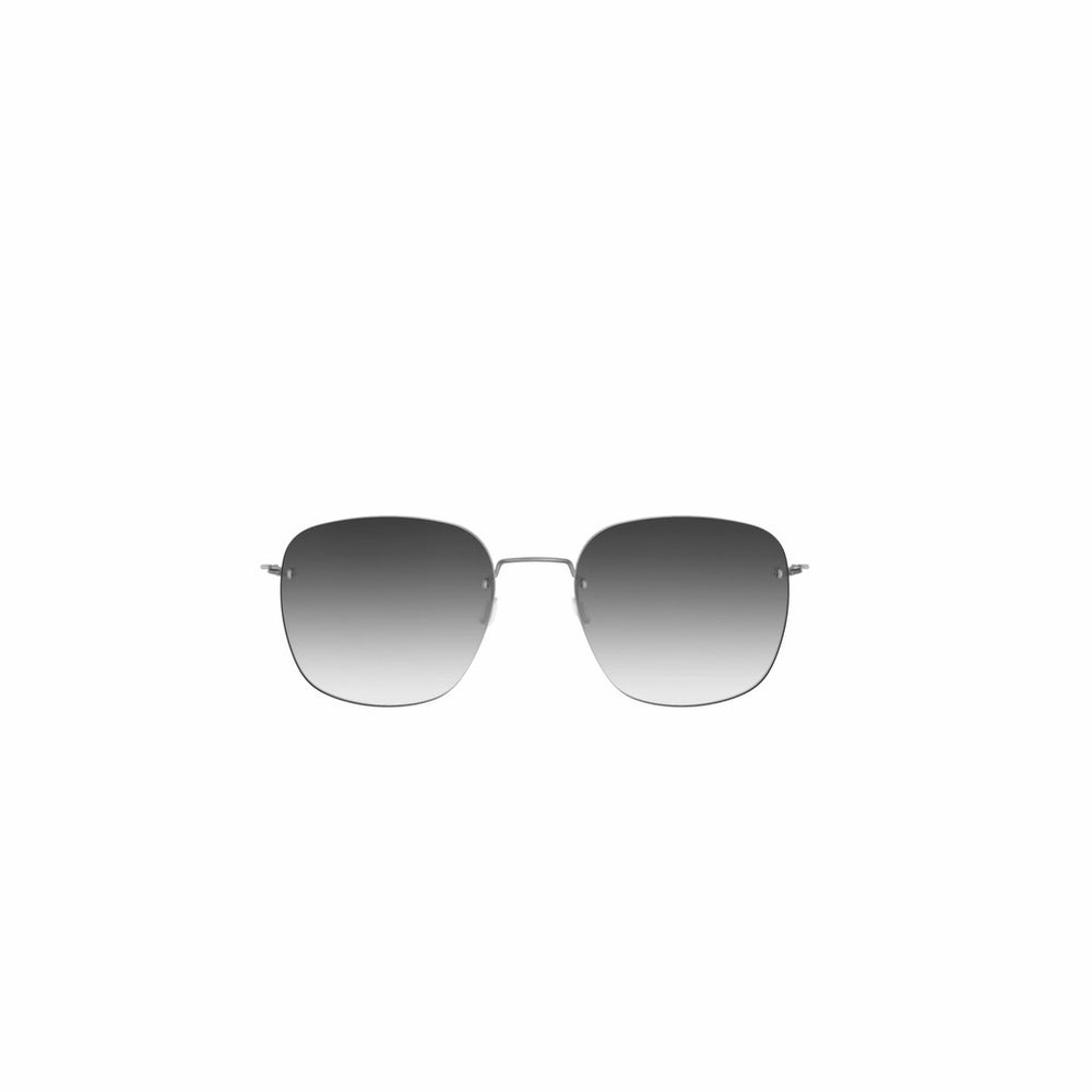 LINDBERG SUN 8106