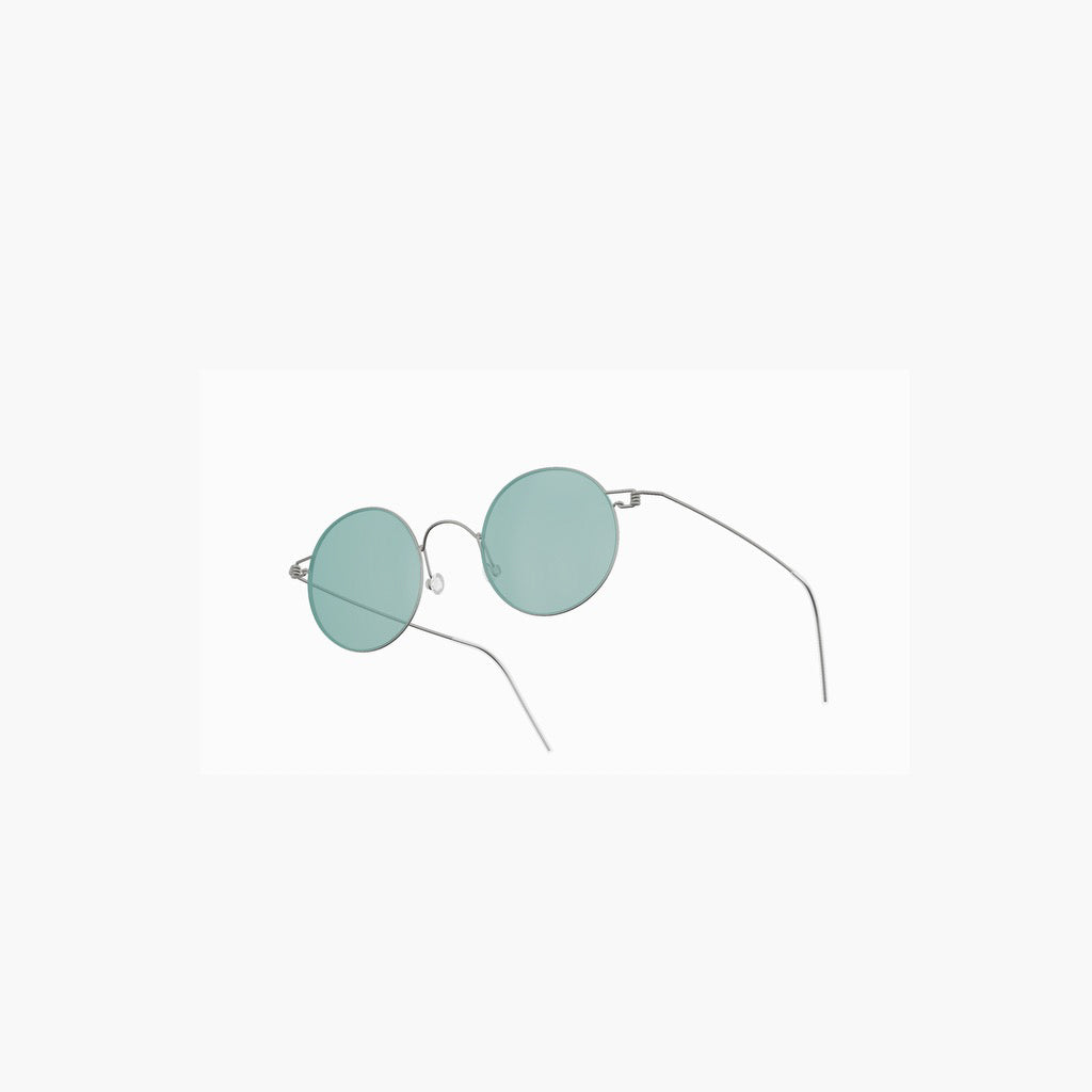 
                  
                    LINDBERG SUN 8222
                  
                