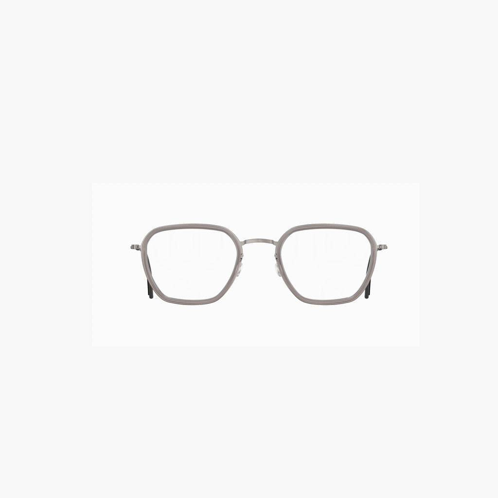 
                  
                    LINDBERG THINTANIUM 5810
                  
                