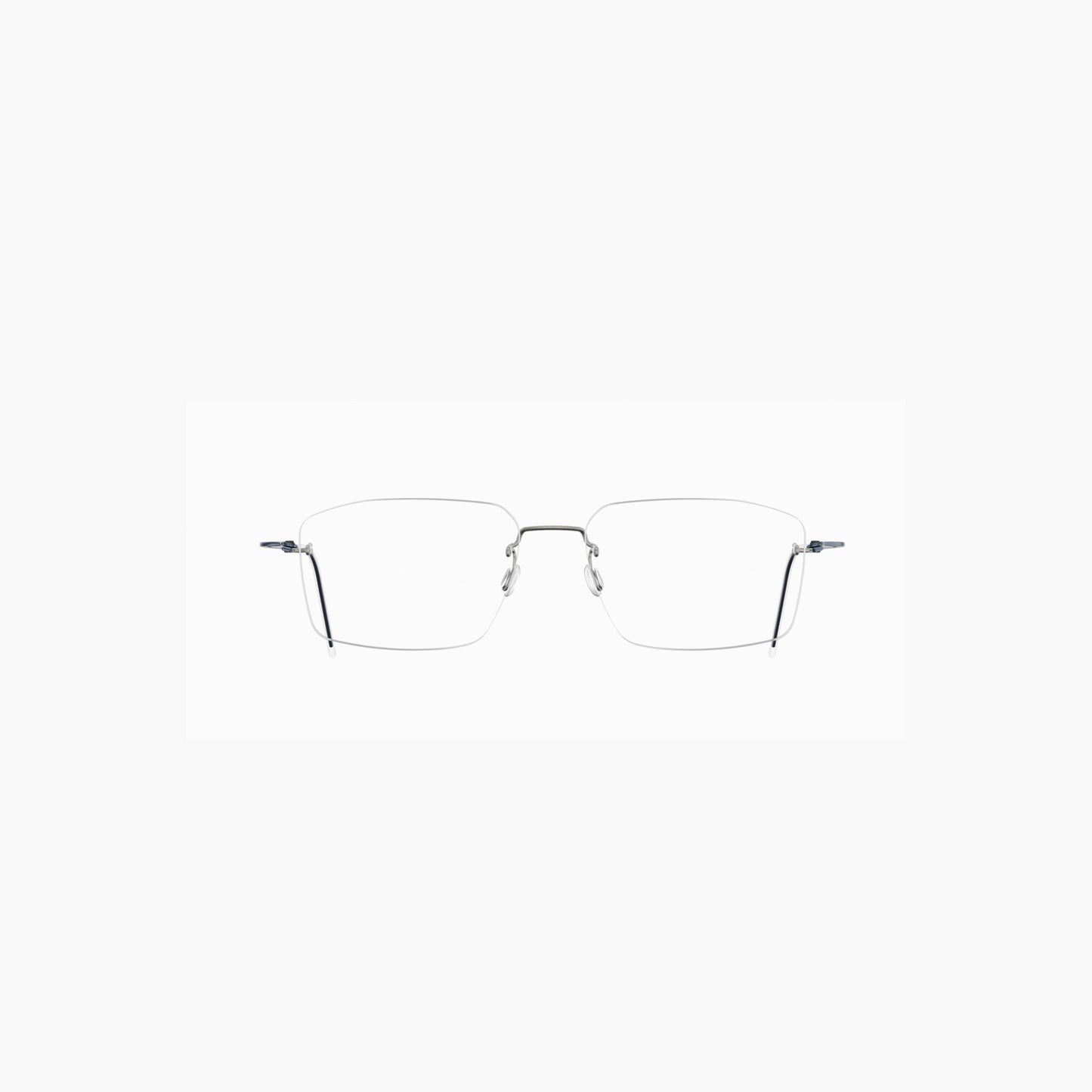 
                  
                    LINDBERG SPIRIT 618
                  
                
