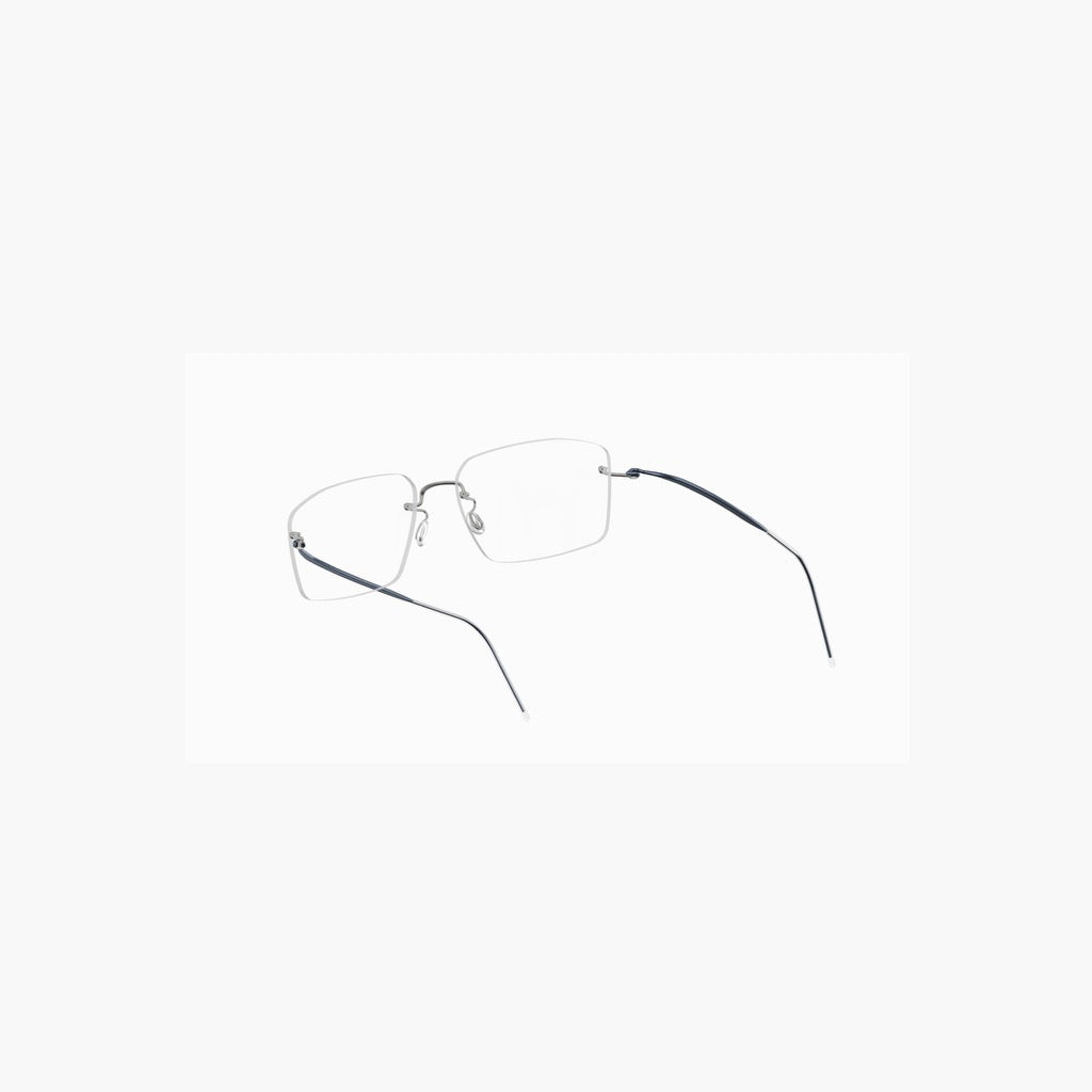 
                  
                    LINDBERG SPIRIT 618
                  
                