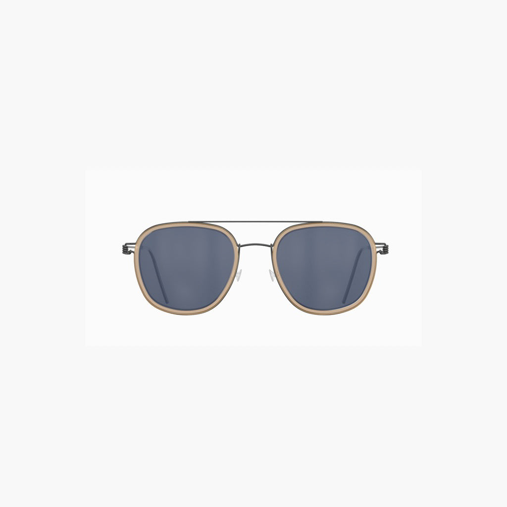 
                  
                    LINDBERG SUN 8305
                  
                
