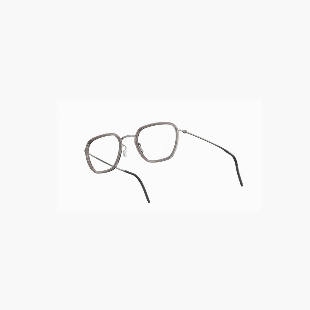 
                  
                    LINDBERG THINTANIUM 5810
                  
                