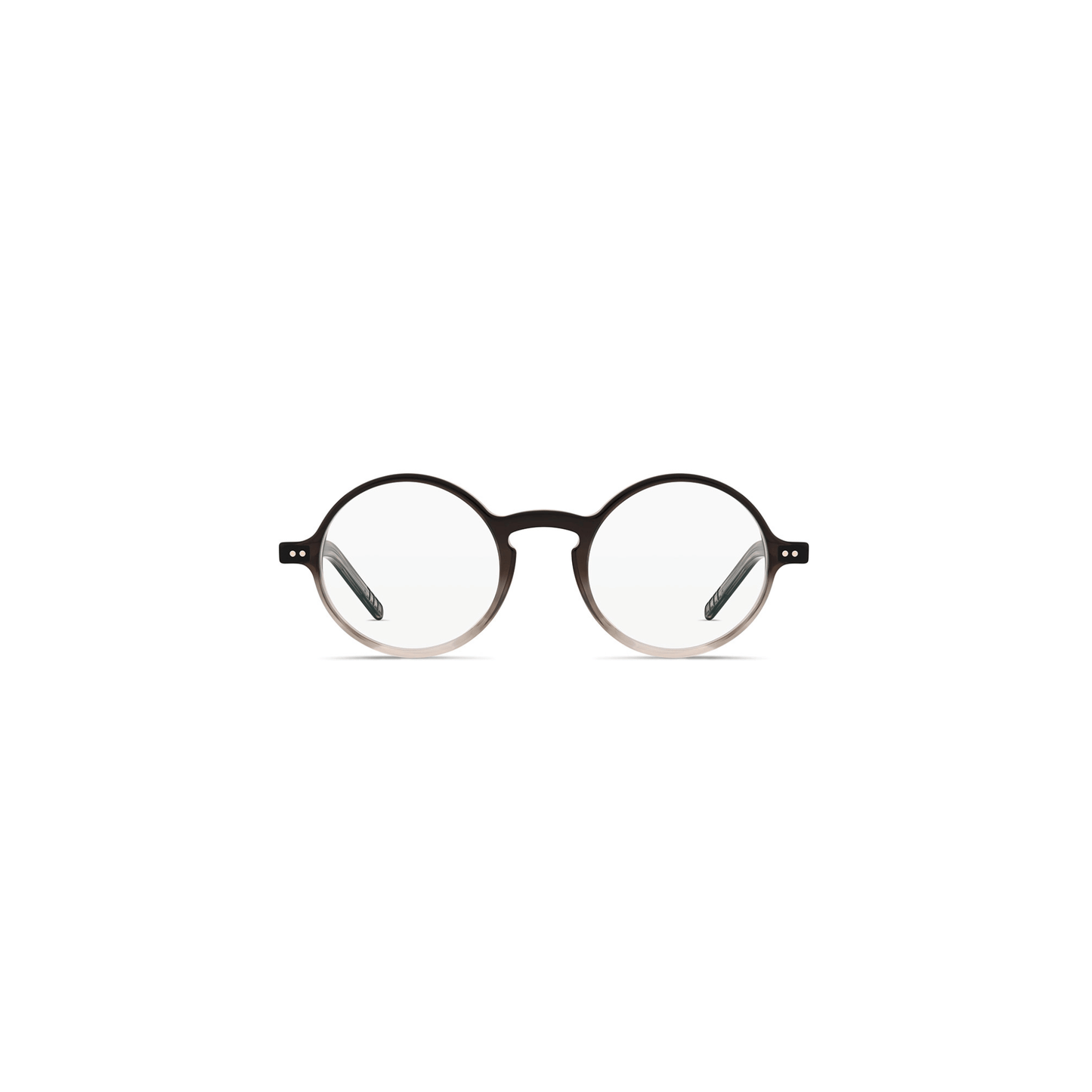 
                  
                    Lunor A12 510
                  
                