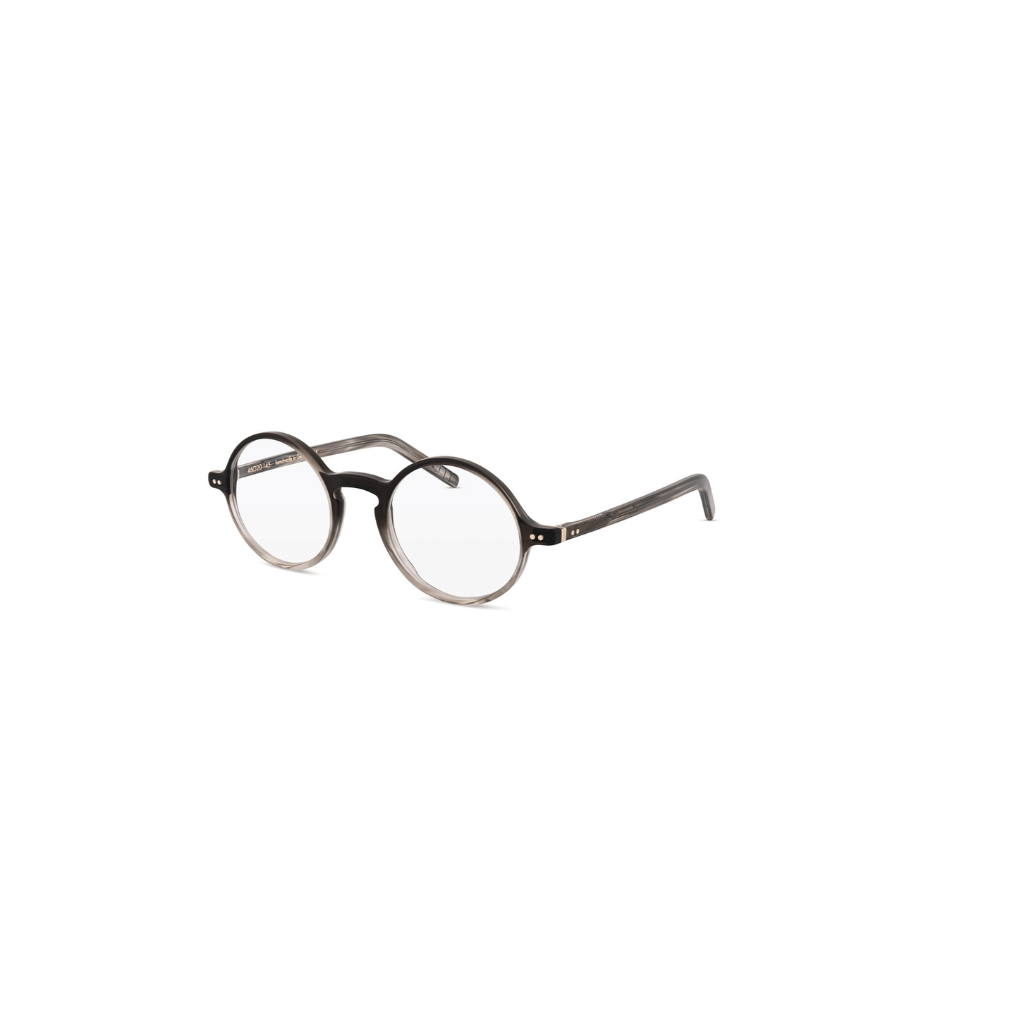 
                  
                    Lunor A12 510
                  
                