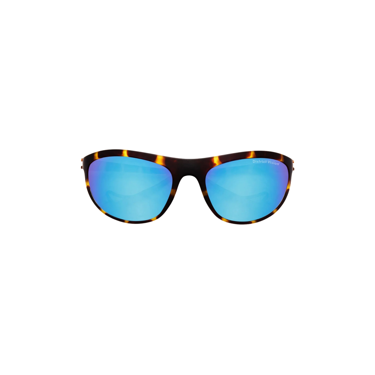 
                  
                    DISTRICT VISION TAKEYOSHI ALTITUDE MASTER
                  
                