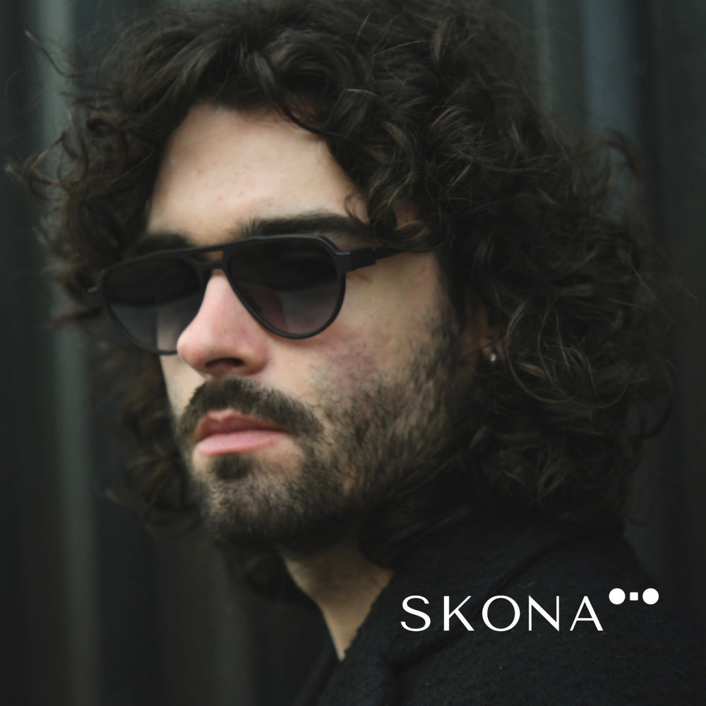 SKONA