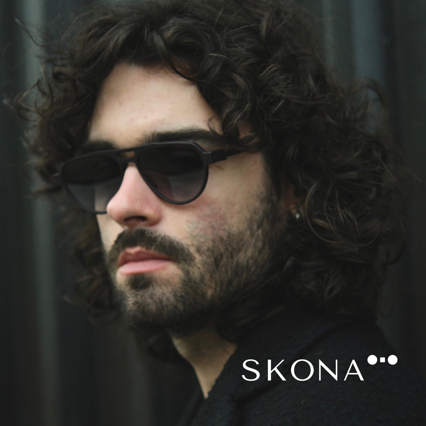 SKONA